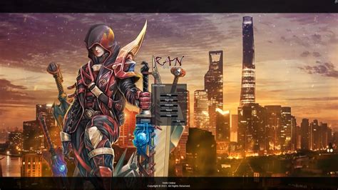 ran online browser|Download Ran Online: Latest Version and Updates .